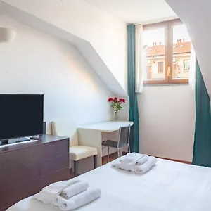Bnbutler - Asiago, 41 - Quartiere Gorla, In Citta , Milan Italy