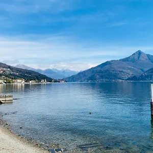 Brother's Como Lake , Acquaseria Italy
